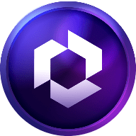 PORTALUSDT Logo