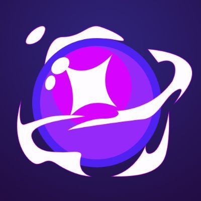 POWERUSDT Logo