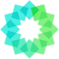 POWRUSDT Logo