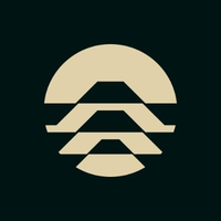 PROMPTUSDT Logo