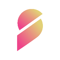PROMUSDT Logo