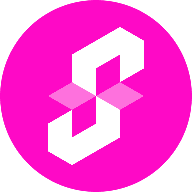 PROVEUSDT Logo