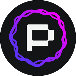 PTBUSDT Logo