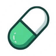 PUMPUSDT Logo