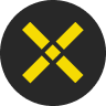 PUNDIXUSDT Logo