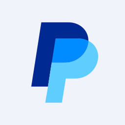 PYPLUSDT Logo