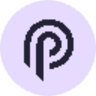 PYTHUSDT Logo