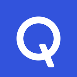 QCOMUSDT Logo