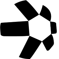 QNTUSDT Logo