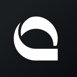 QNTXUSDT Logo