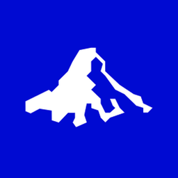 QQQUSDT Logo