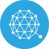 QTUMUSDT Logo