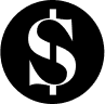 RAREUSDT Logo