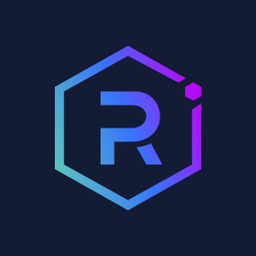 RAYSOLUSDT Logo