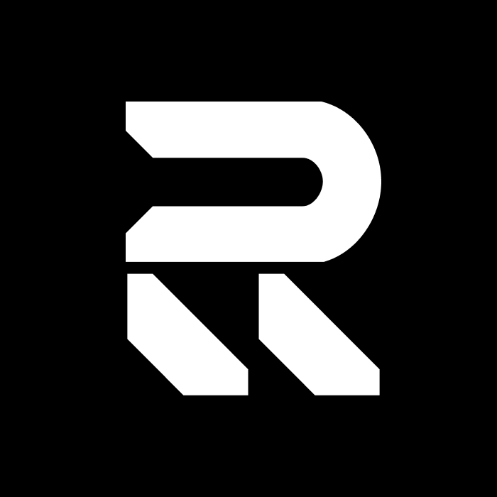 RECALLUSDT Logo