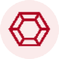 REDUSDT Logo