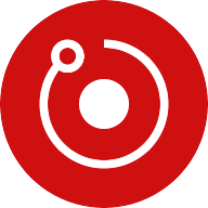 RENDERUSDT Logo