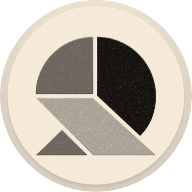 RESOLVUSDT Logo