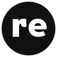 REUSDT Logo