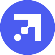 RIFUSDT Logo