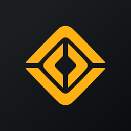 RIVNUSDT Logo