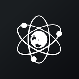 RKLBUSDT Logo