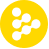 RLCUSDT Logo