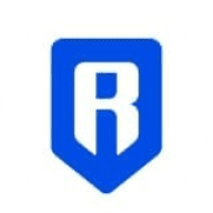 RONINUSDT Logo
