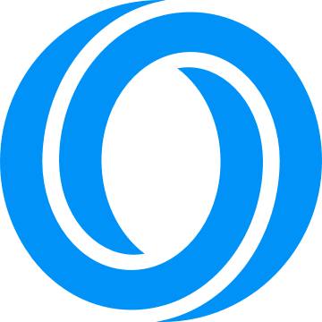 ROSEUSDT Logo