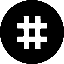 RSRUSDT Logo