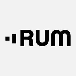 RUMUSDT Logo