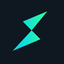 RUNEUSDT Logo