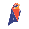 RVNUSDT Logo