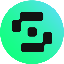 SAFEUSDT Logo