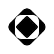 SAGAUSDT Logo