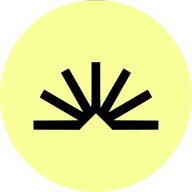 SAHARAUSDT Logo