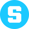 SANDUSDT Logo