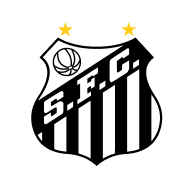 SANTOSUSDT Logo