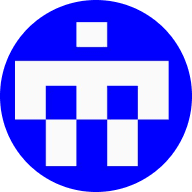 SAPIENUSDT Logo
