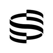 SECZUSDT Logo