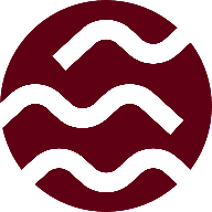 SEIUSDT Logo