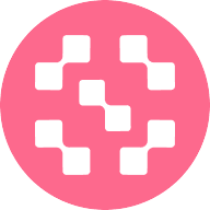 SENTUSDT Logo