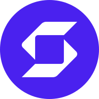 SFPUSDT Logo