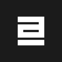SHAZUSDT Logo