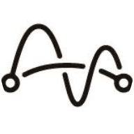 SHELLUSDT Logo