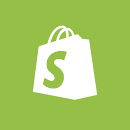SHOPUSDT Logo