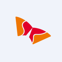 SKHYUSDT Logo