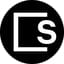 SKLUSDT Logo