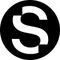 SKRUSDT Logo