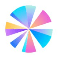SKYUSDT Logo
